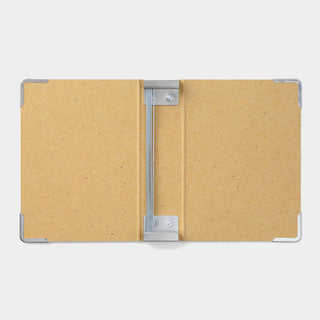 TRAVELER'S notebook Passport 016 Archive Binder