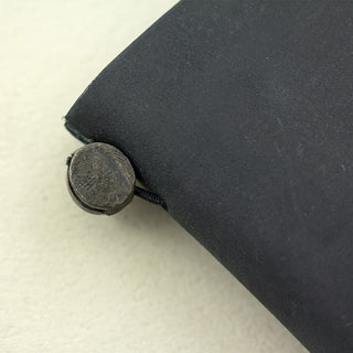 TRAVELER'S notebook Passport Black