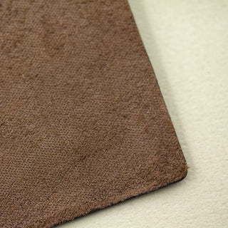 TRAVELER'S notebook Passport Brown