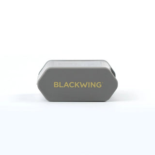 Blackwing Two-Step Long Point Pencil Sharpener