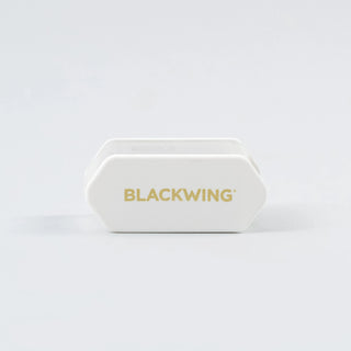 Blackwing Two-Step Long Point Pencil Sharpener