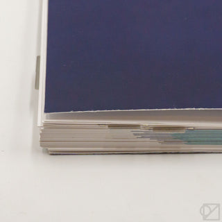Midori Chiratto Index Clips Medium