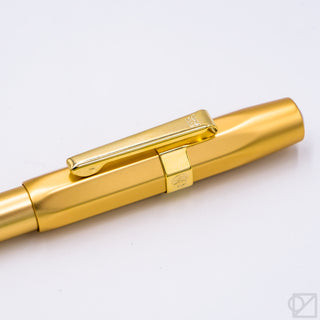 Kaweco Sport Pen Clips