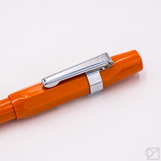 Kaweco Sport Pen Clips