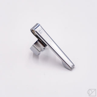 Kaweco Sport Pen Clips