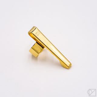 Kaweco Sport Pen Clips