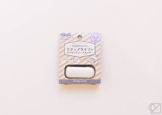 KOKUYO Karu-Cut Clip
