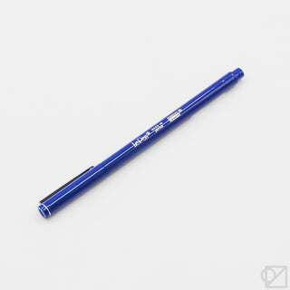 Le Pen Retro Colors