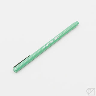Le Pen Retro Colors