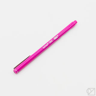 Le Pen Retro Colors
