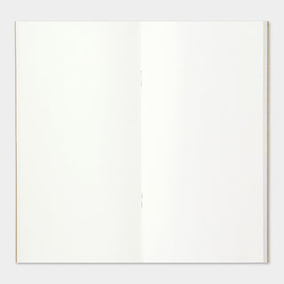 TRAVELER'S notebook Camel