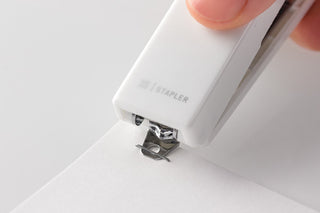 Midori XS Compact Stapler