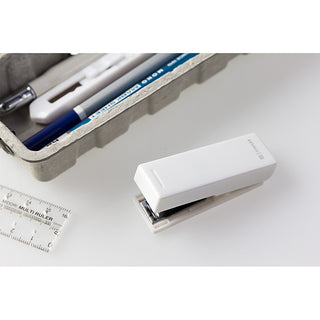 Midori XS Compact Stapler