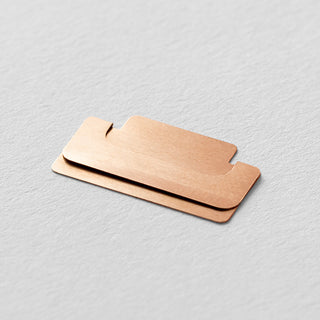 Midori Chiratto Index Clips Medium
