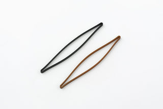 Midori Traveler's Note Passport: 011 Binding Bands