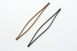 Midori Traveler's Note: 021 Binding Bands