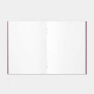 TRAVELER'S notebook Passport Camel