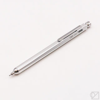 OHTO Horizon GS01 0.7mm Click Pen