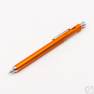 OHTO Horizon GS01 0.7mm Click Pen