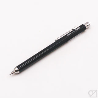 OHTO Horizon GS01 0.7mm Click Pen