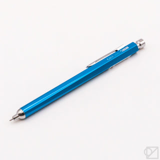 OHTO Horizon GS01 0.7mm Click Pen