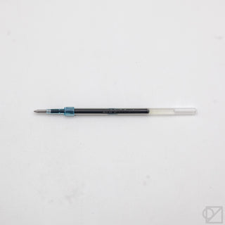UNI SXR-7 Jetstream 0.7mm Ballpoint Pen Refill