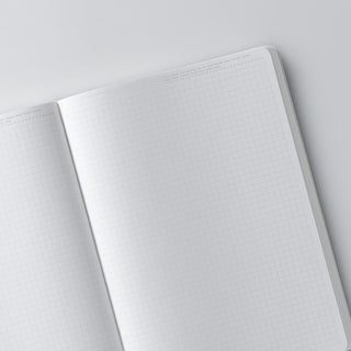 STÁLOGY 018-Grid Editor’s Notebook