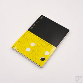STÁLOGY 018-Grid Editor’s Notebook
