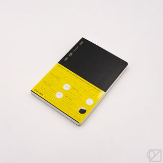 STÁLOGY 018-Grid Editor’s Notebook