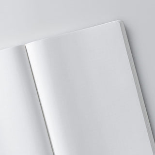 STÁLOGY 018-Dot A5 Editor’s Notebook