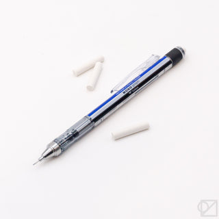 Tombow MONO Graph Mechanical Pencil