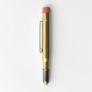 TRC BRASS PENCIL